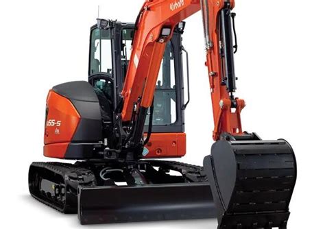 kubota u55 5|u55 5 kubota specs.